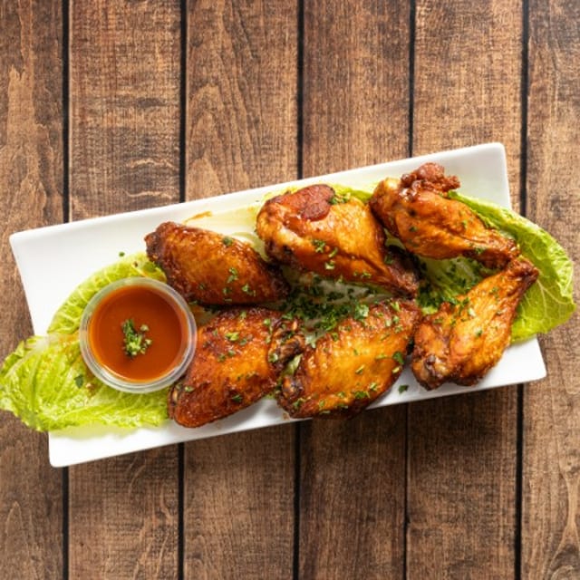 CHICKEN WINGS(6).