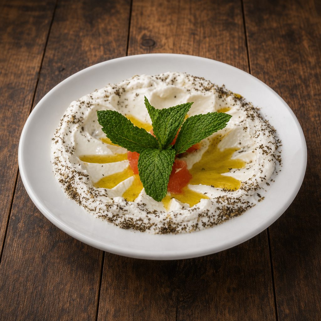 LABNEH.
