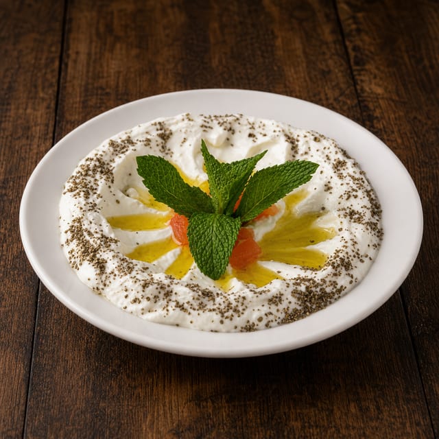 LABNEH.