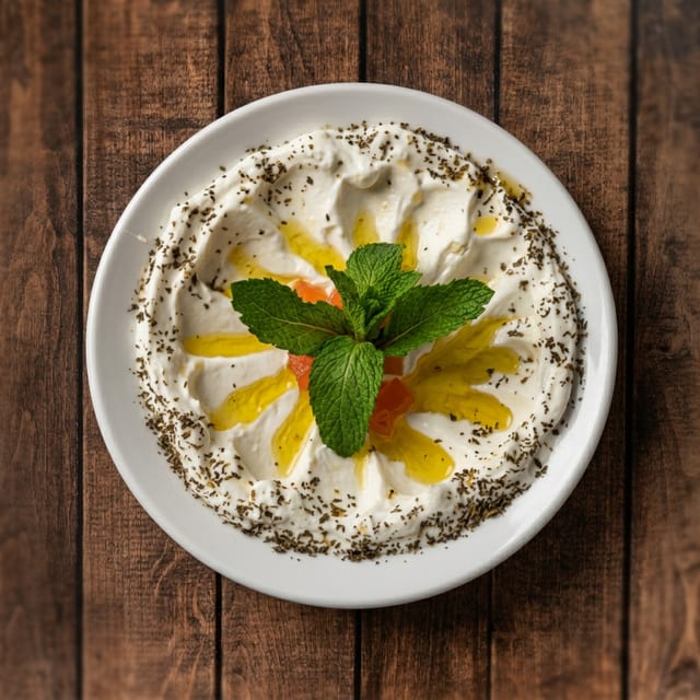 LABNEH.