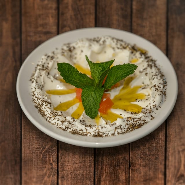 LABNEH.